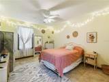 1550 167 Place - Photo 43
