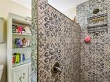 1550 167 Place - Photo 44