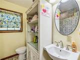 1550 167 Place - Photo 45