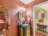 1550 167 Place - Photo 46
