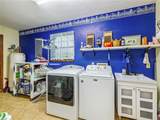 1550 167 Place - Photo 48
