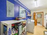 1550 167 Place - Photo 49