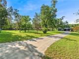 1550 167 Place - Photo 5