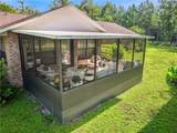1550 167 Place - Photo 50