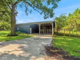 1550 167 Place - Photo 51