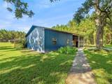 1550 167 Place - Photo 52