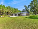 1550 167 Place - Photo 53