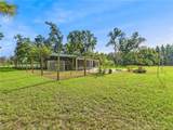 1550 167 Place - Photo 54