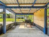 1550 167 Place - Photo 55