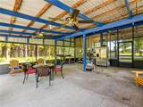 1550 167 Place - Photo 56