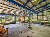 1550 167 Place - Photo 57
