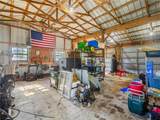 1550 167 Place - Photo 58