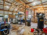1550 167 Place - Photo 59