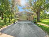 1550 167 Place - Photo 6