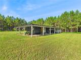 1550 167 Place - Photo 60