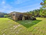1550 167 Place - Photo 61