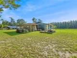 1550 167 Place - Photo 62