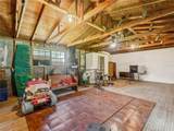 1550 167 Place - Photo 63