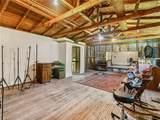 1550 167 Place - Photo 64