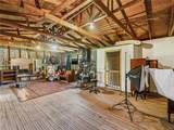 1550 167 Place - Photo 65