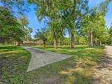 1550 167 Place - Photo 66