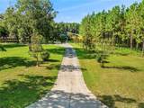 1550 167 Place - Photo 67