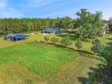 1550 167 Place - Photo 68