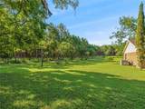 1550 167 Place - Photo 69