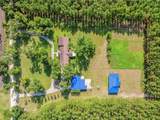 1550 167 Place - Photo 7