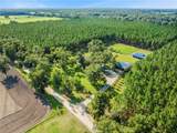 1550 167 Place - Photo 70