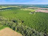 1550 167 Place - Photo 71