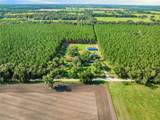 1550 167 Place - Photo 72