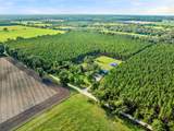 1550 167 Place - Photo 73