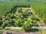 1550 167 Place - Photo 8