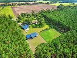 1550 167 Place - Photo 9