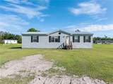20761 118TH Street - Photo 1