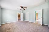 20761 118TH Street - Photo 11