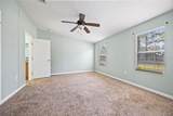 20761 118TH Street - Photo 12