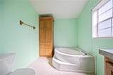 20761 118TH Street - Photo 13