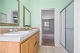 20761 118TH Street - Photo 14