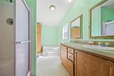 20761 118TH Street - Photo 15