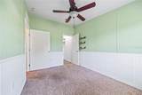 20761 118TH Street - Photo 16