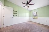 20761 118TH Street - Photo 17