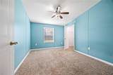 20761 118TH Street - Photo 18