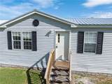 20761 118TH Street - Photo 2