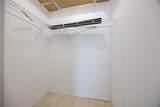 20761 118TH Street - Photo 20