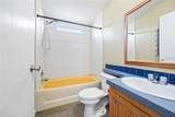20761 118TH Street - Photo 22