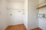 20761 118TH Street - Photo 23