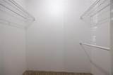 20761 118TH Street - Photo 24