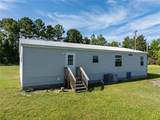20761 118TH Street - Photo 25